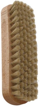 Afbeelding - https-www-ez-catalog-nl-Asset-d1e428dbab114f0a95eb9e15277ef2b7-ImageFullSize-56911000-jpg